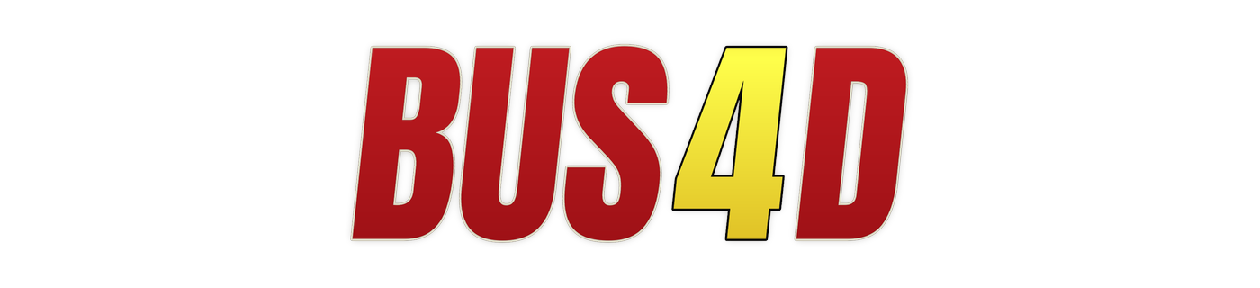 bus4d